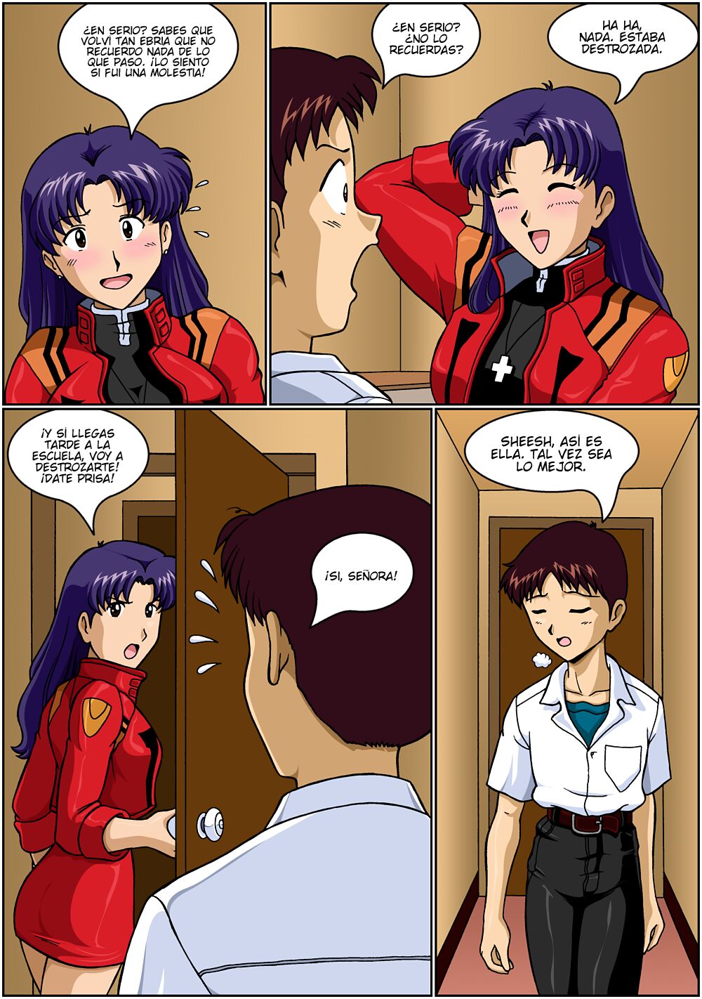 beer page 11 full