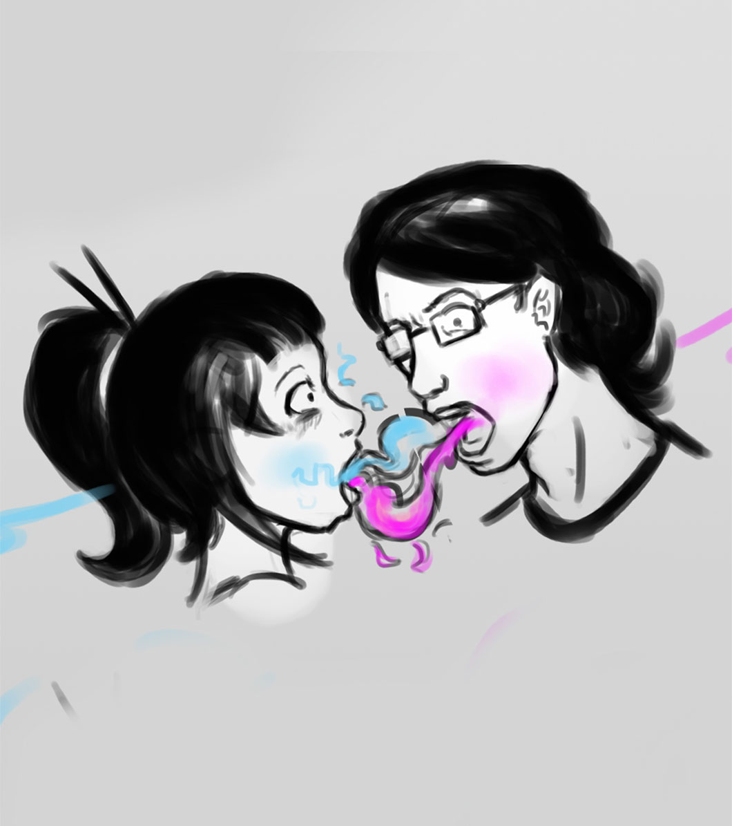 Sex Swap page 3 full