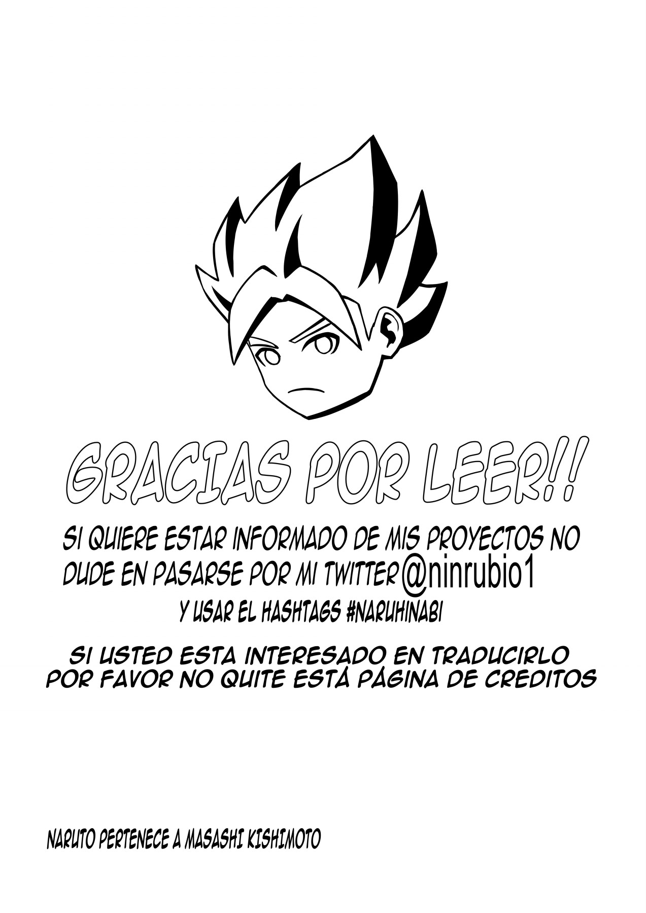 El deseo de Hanabi y la jugade de Temari page 12 full