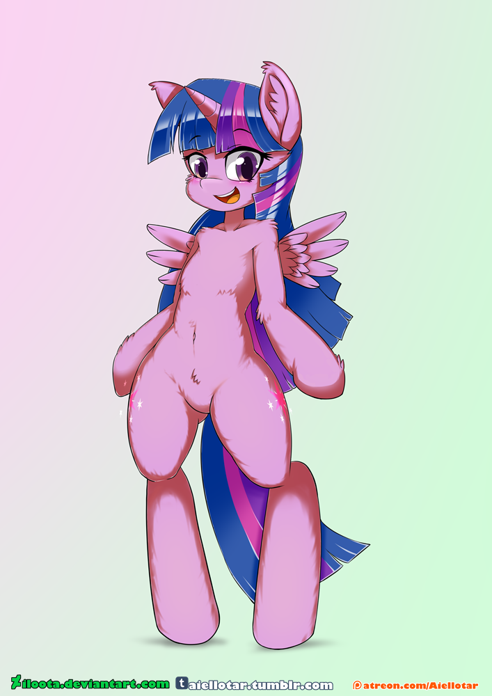 ARTIST iloota page 6 full