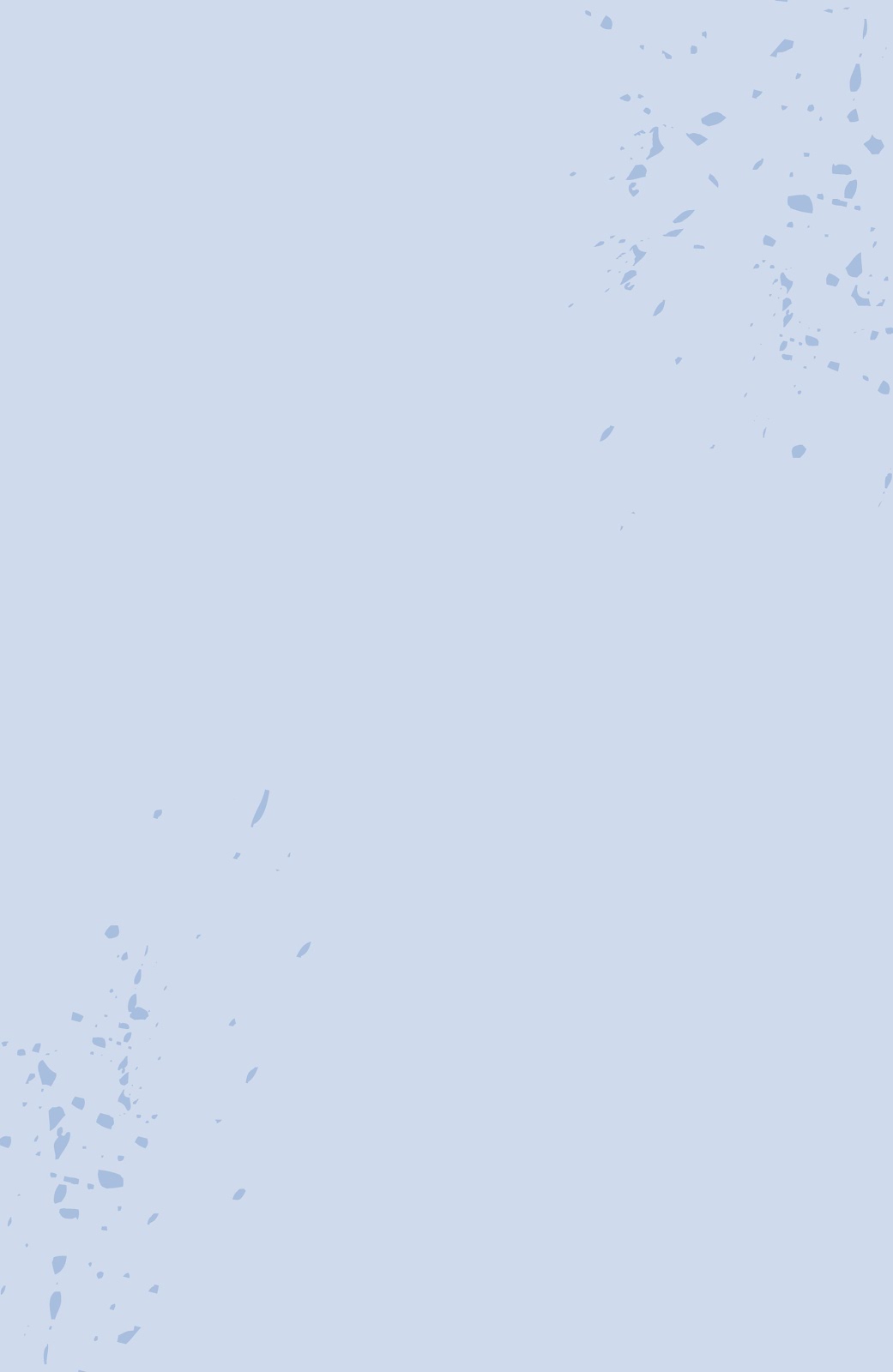 Unnatural: Blue Blood page 4 full