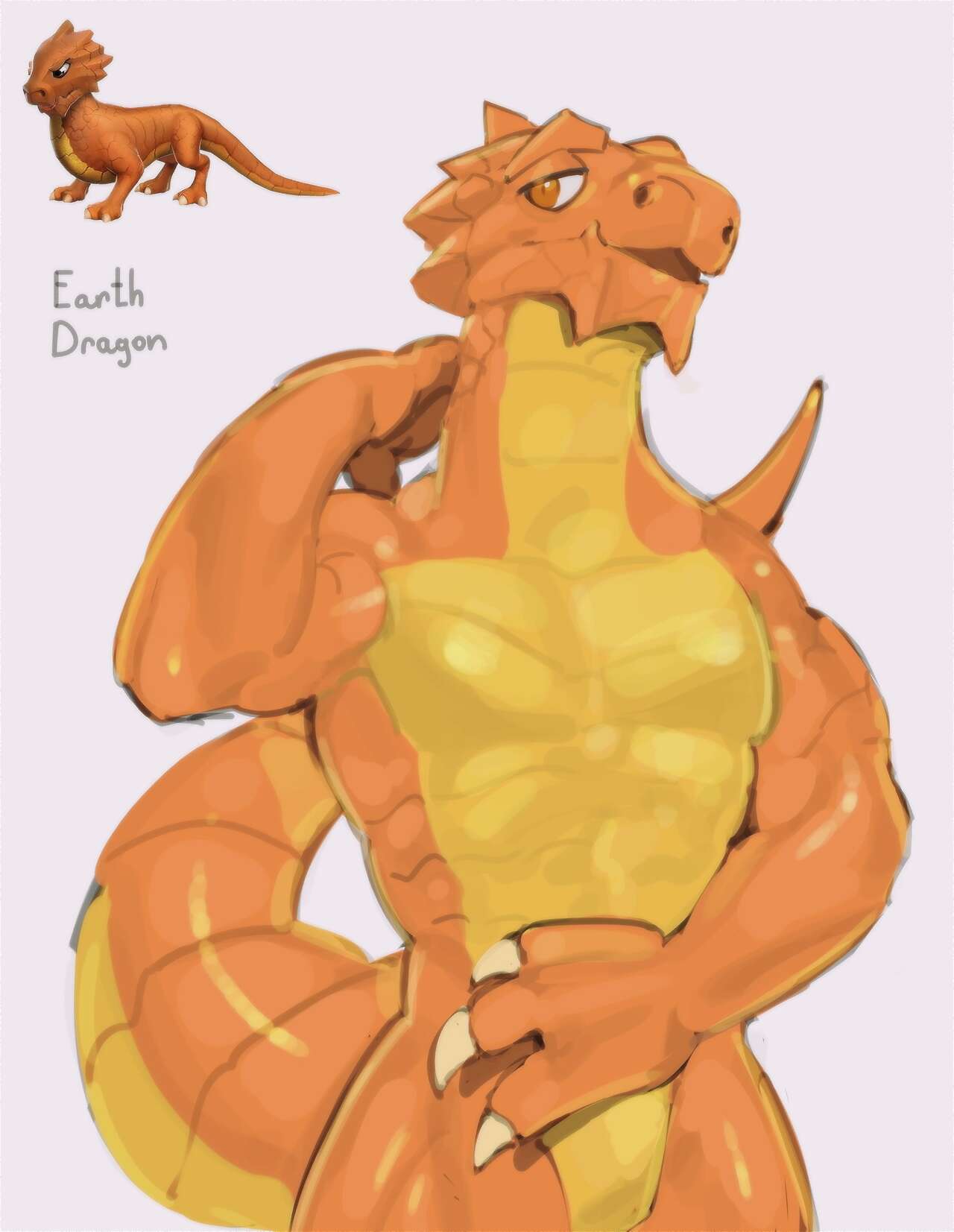 Twitter's artworks page 6 full