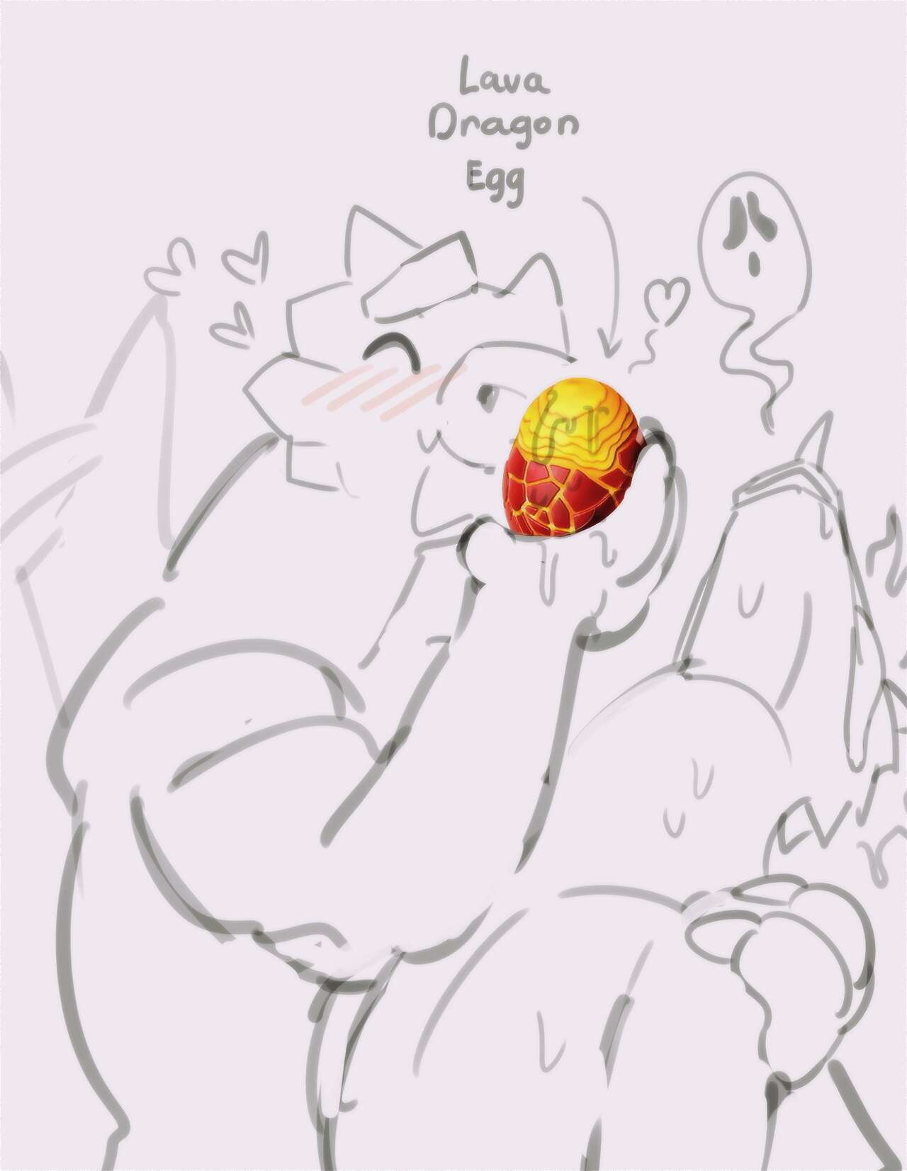 Twitter's artworks page 8 full