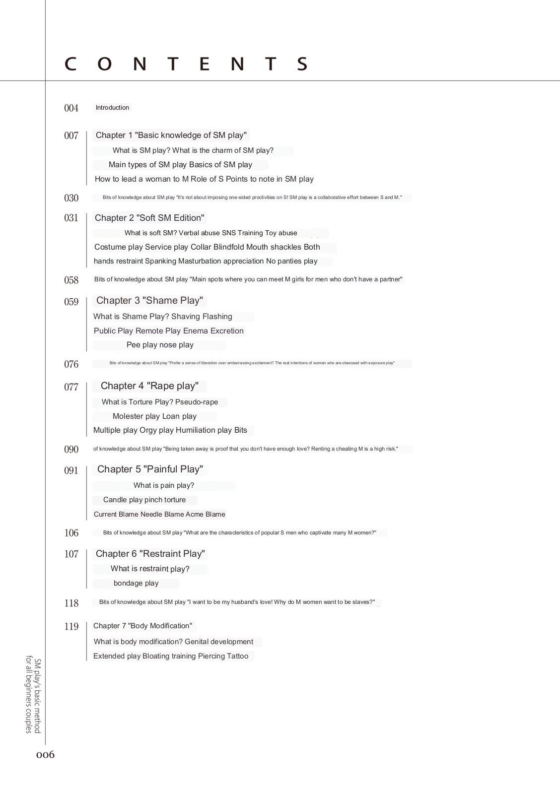 SM play manual page 2 full