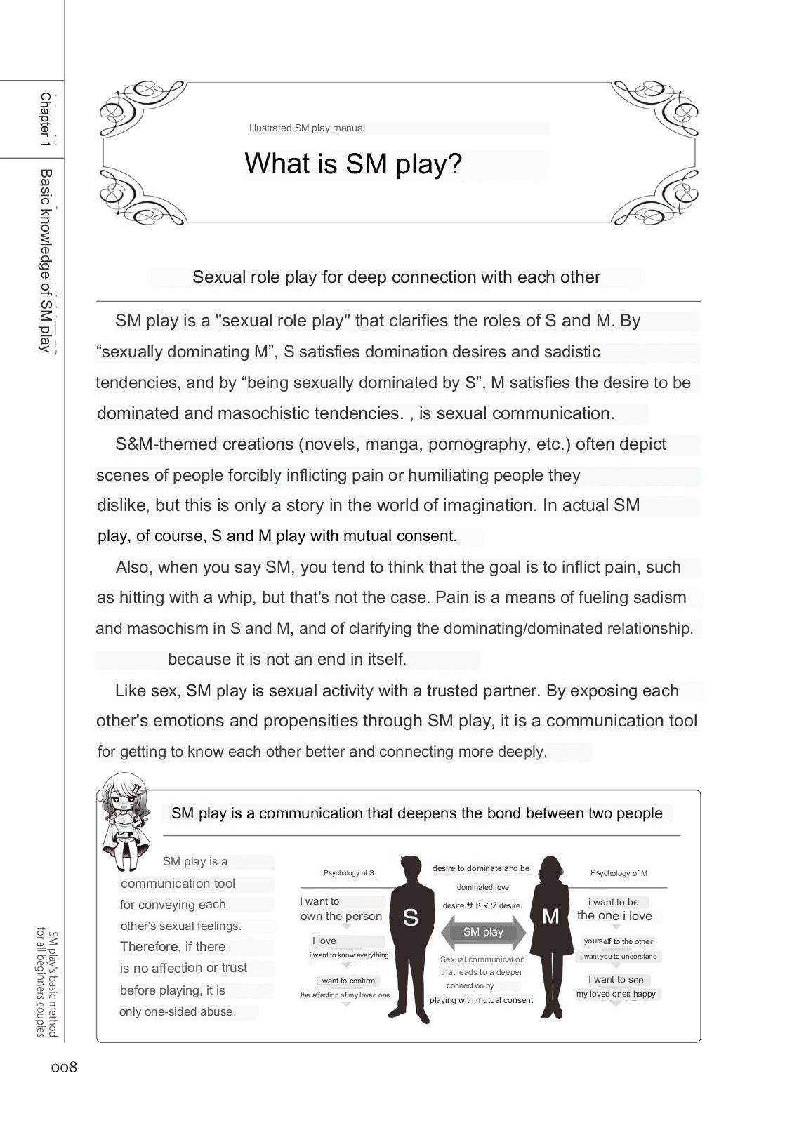 SM play manual page 6 full