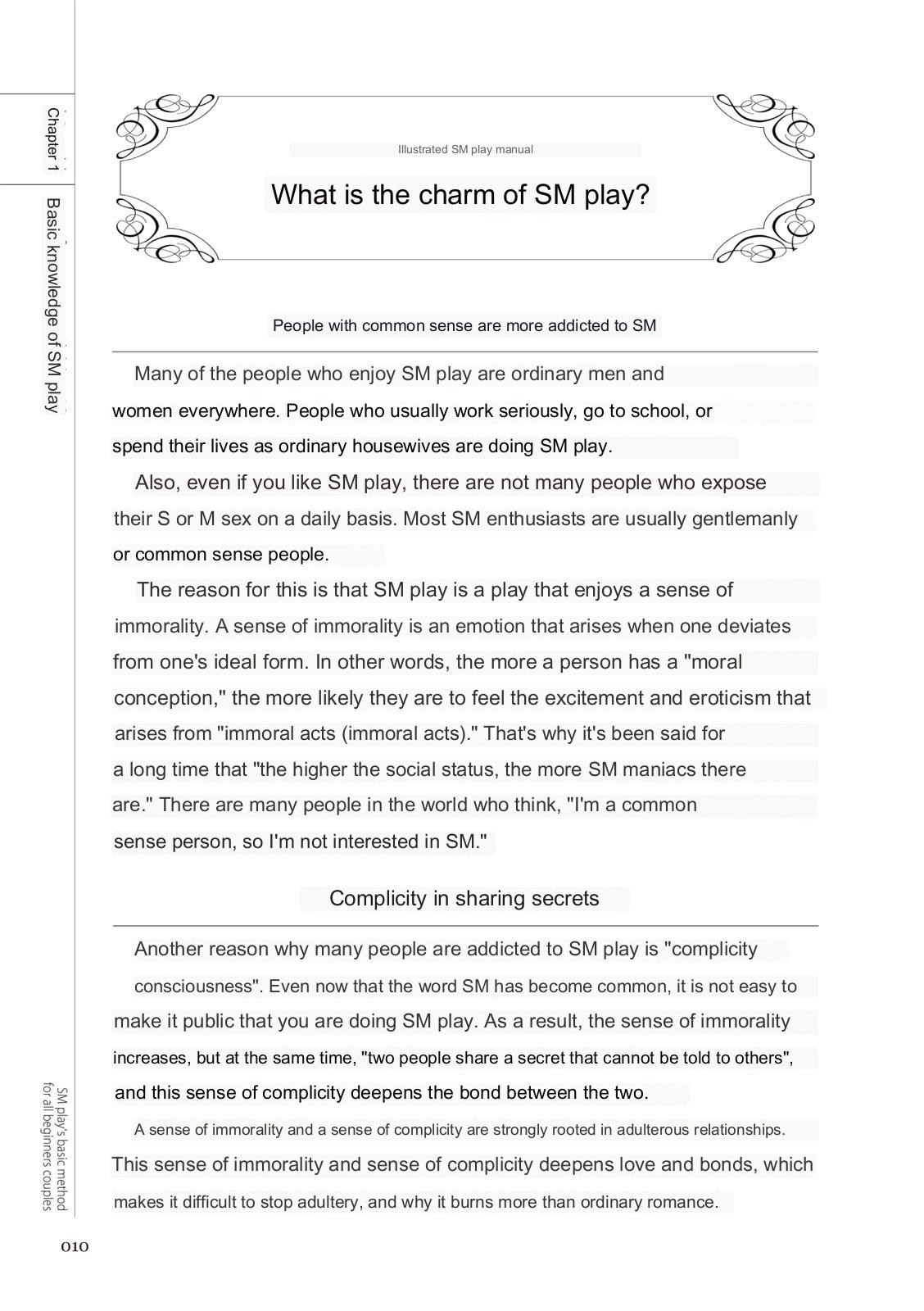 SM play manual page 8 full