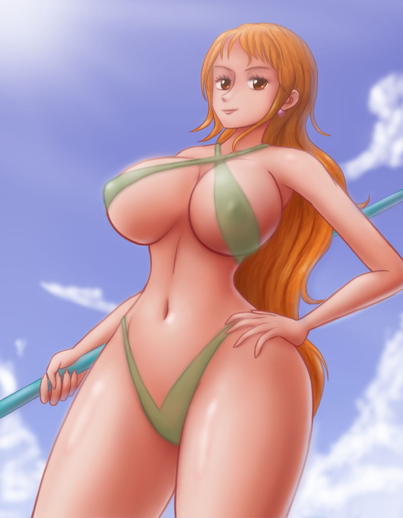 SAFARTWORKS Nami page 3 full