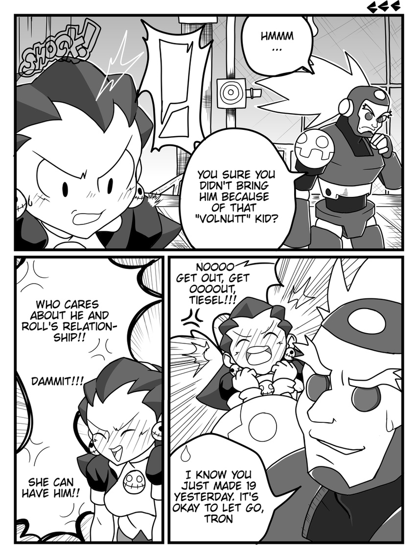 Tron Bonne-Dage page 12 full