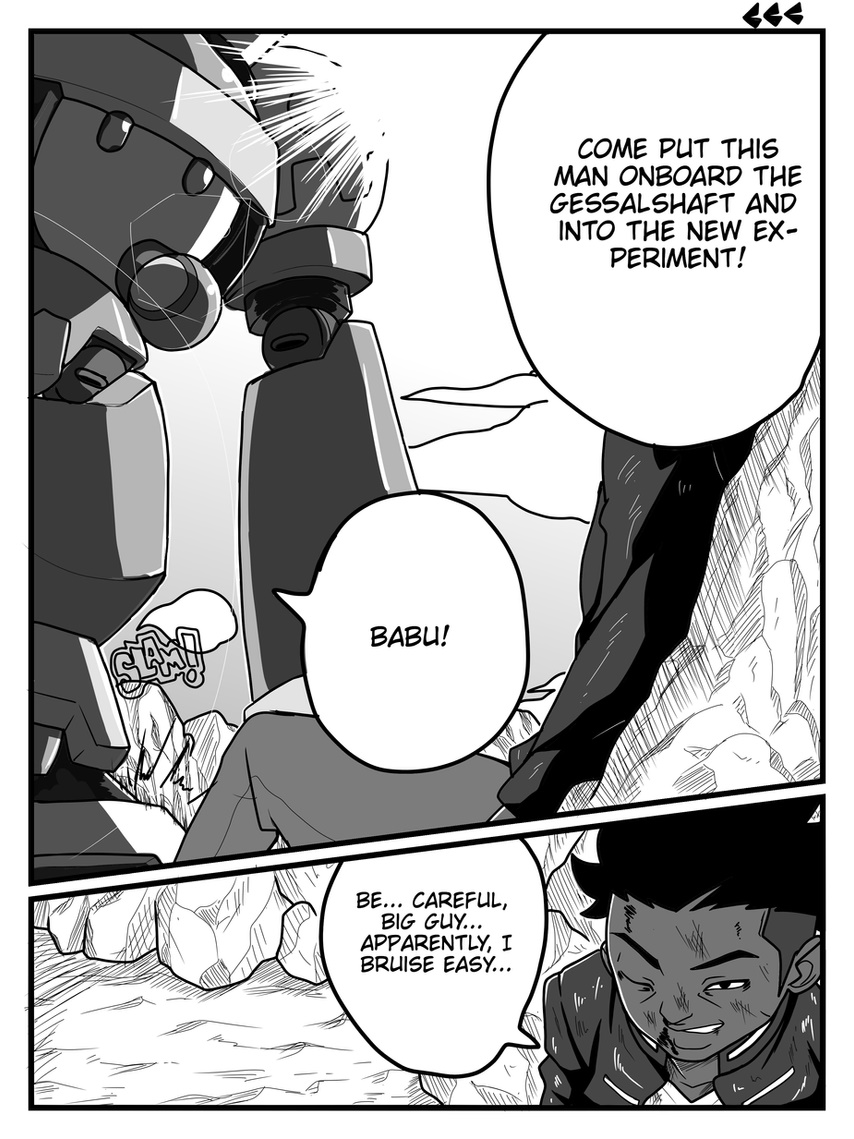 Tron Bonne-Dage page 9 full