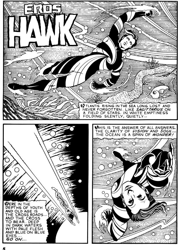 Eros Hawk page 8 full