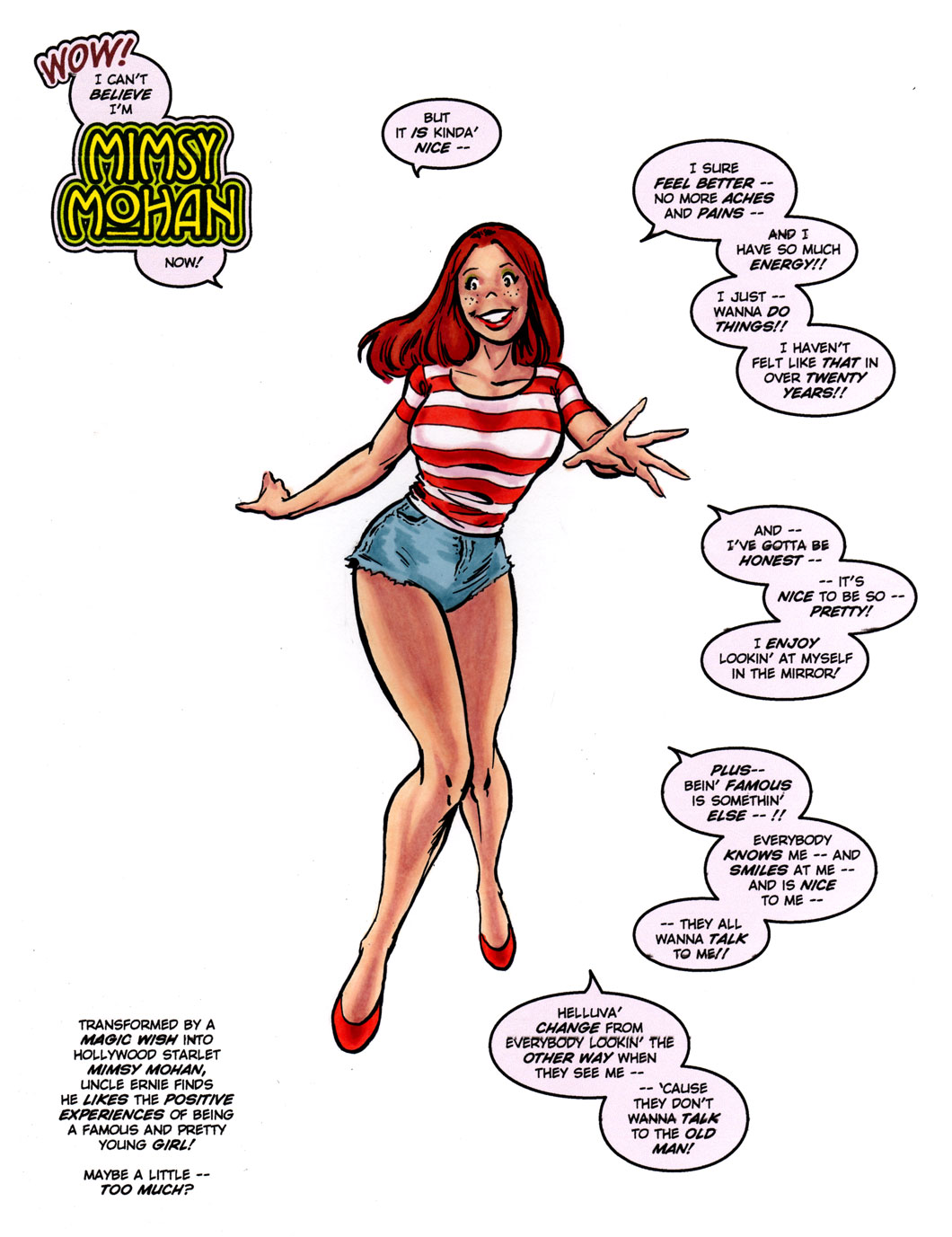 Mimsy Mohan page 2 full