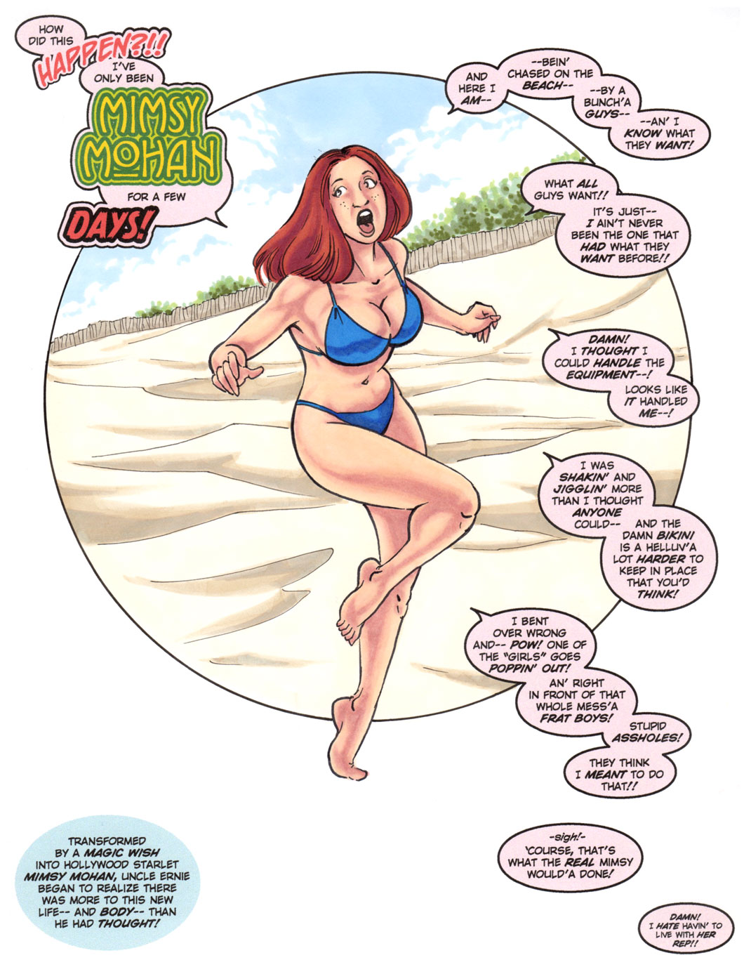 Mimsy Mohan page 4 full