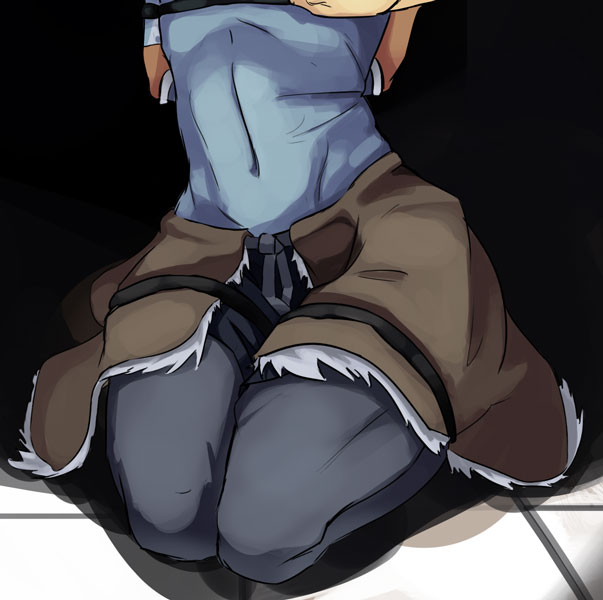 Polyle Part1 until 24032019 page 12 full