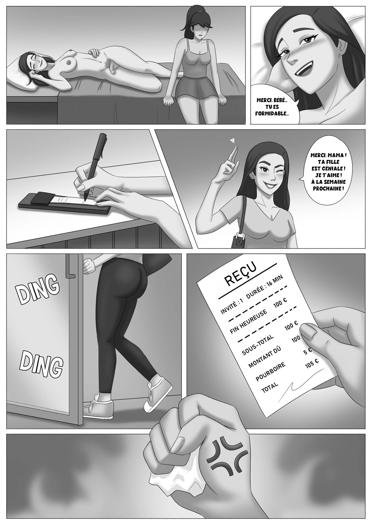 Candy Milk page 8 full