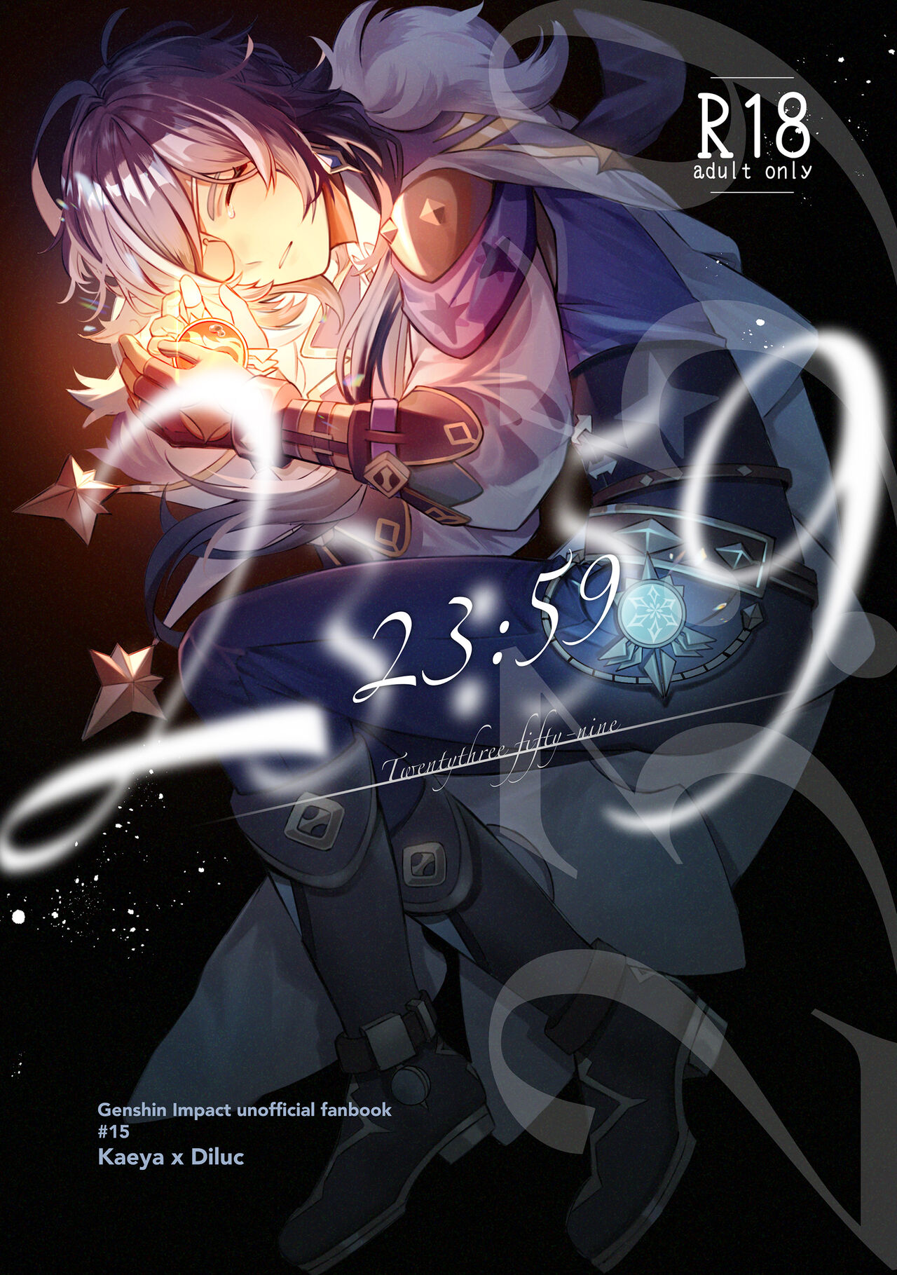 23:59 page 1 full