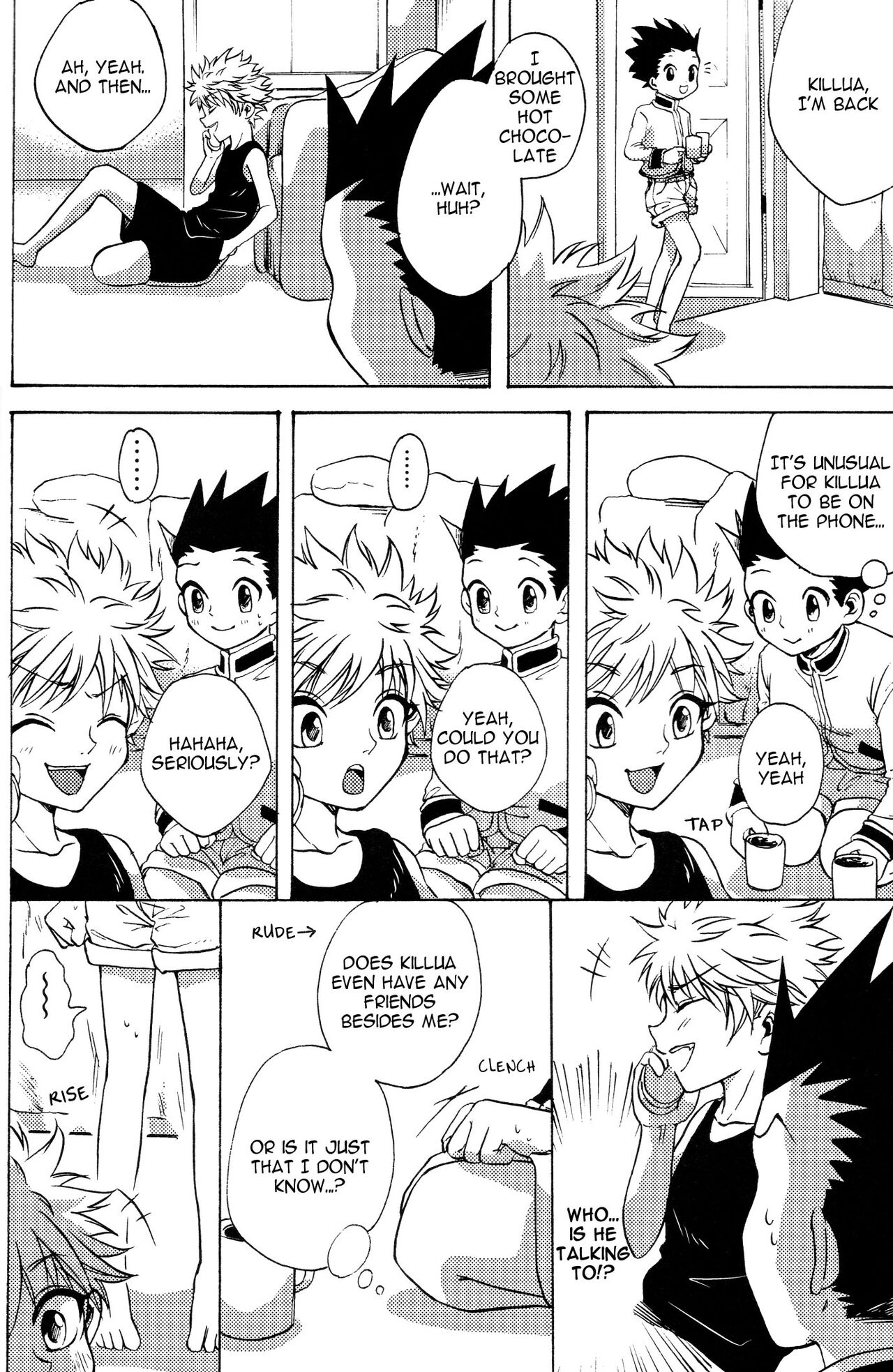 Colorful page 11 full