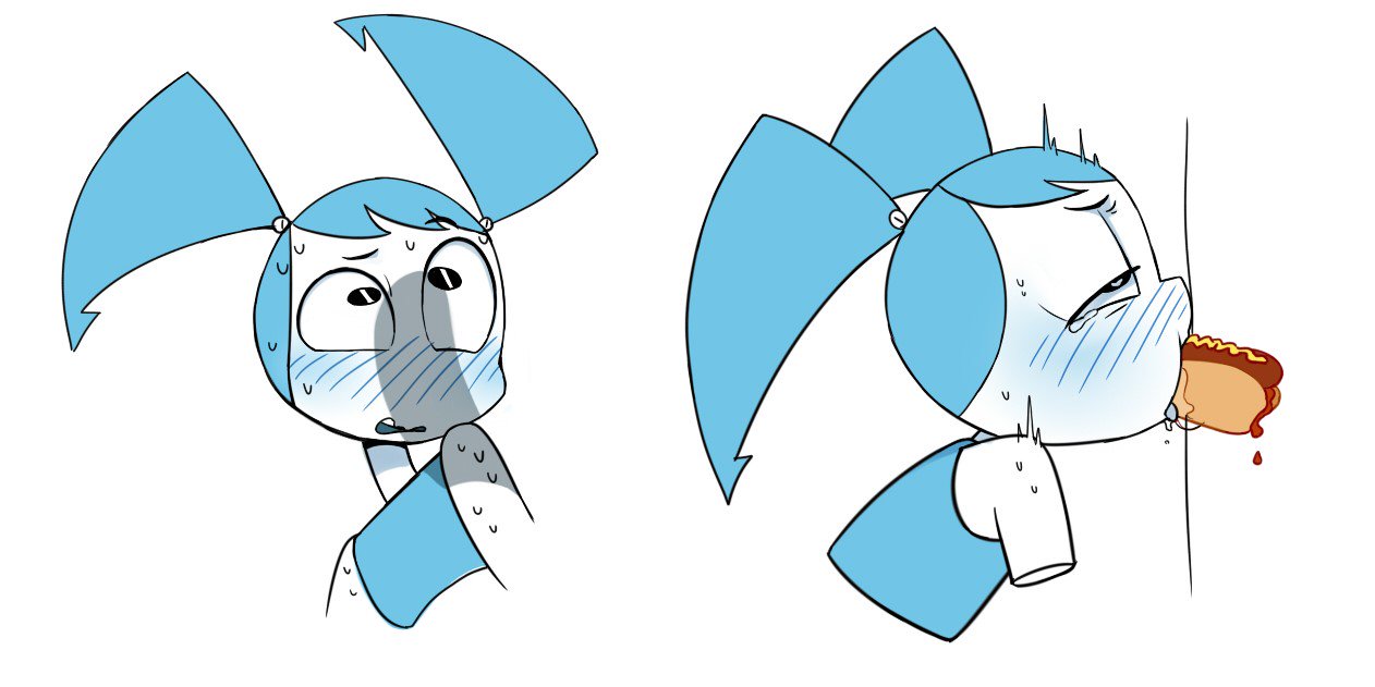 Torionion until 11052021 page 5 full
