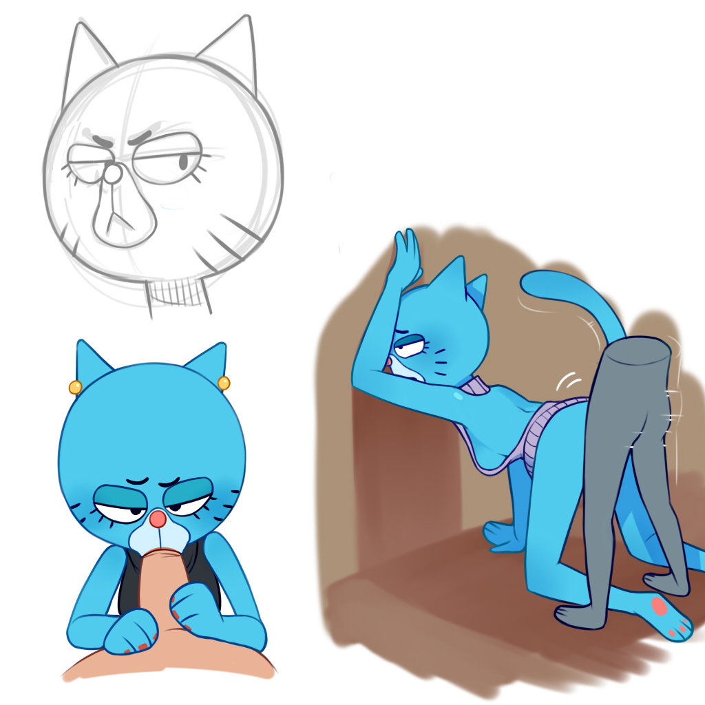 Torionion until 11052021 page 9 full