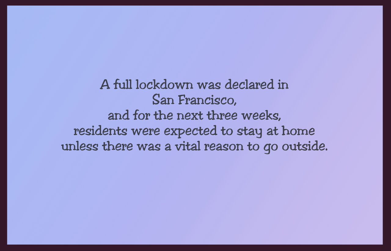 NGT Spicy Stories 33 - Experiments at Home page 4 full
