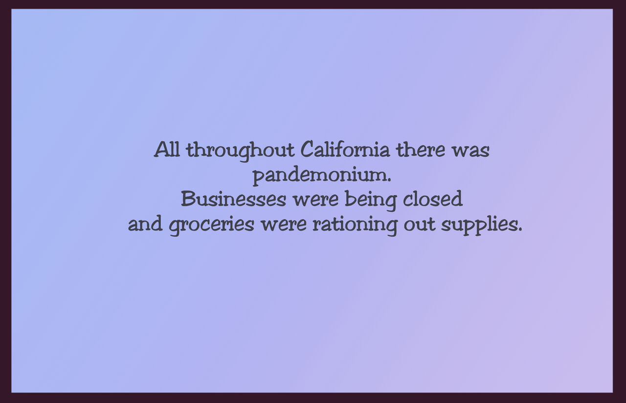 NGT Spicy Stories 33 - Experiments at Home page 5 full