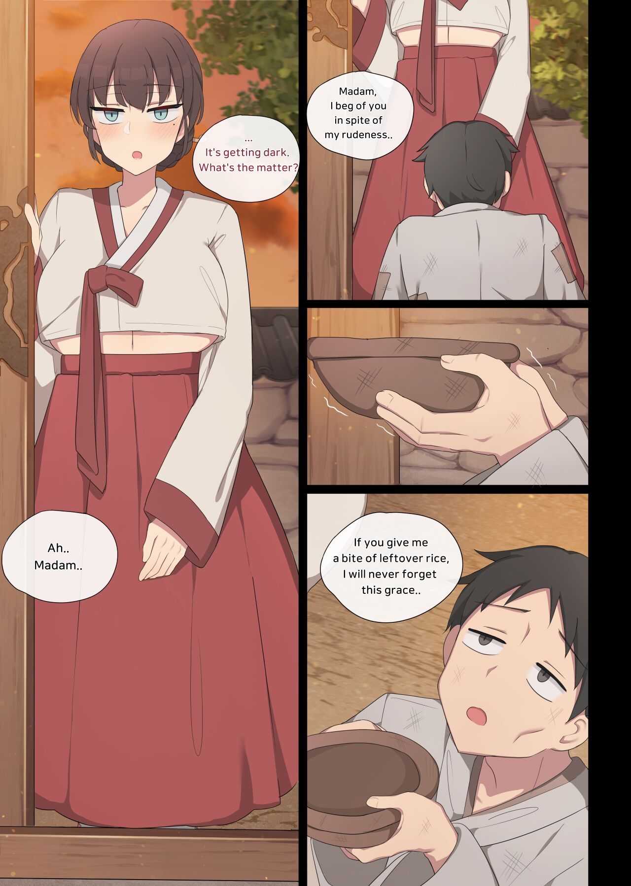 Tolerance page 3 full