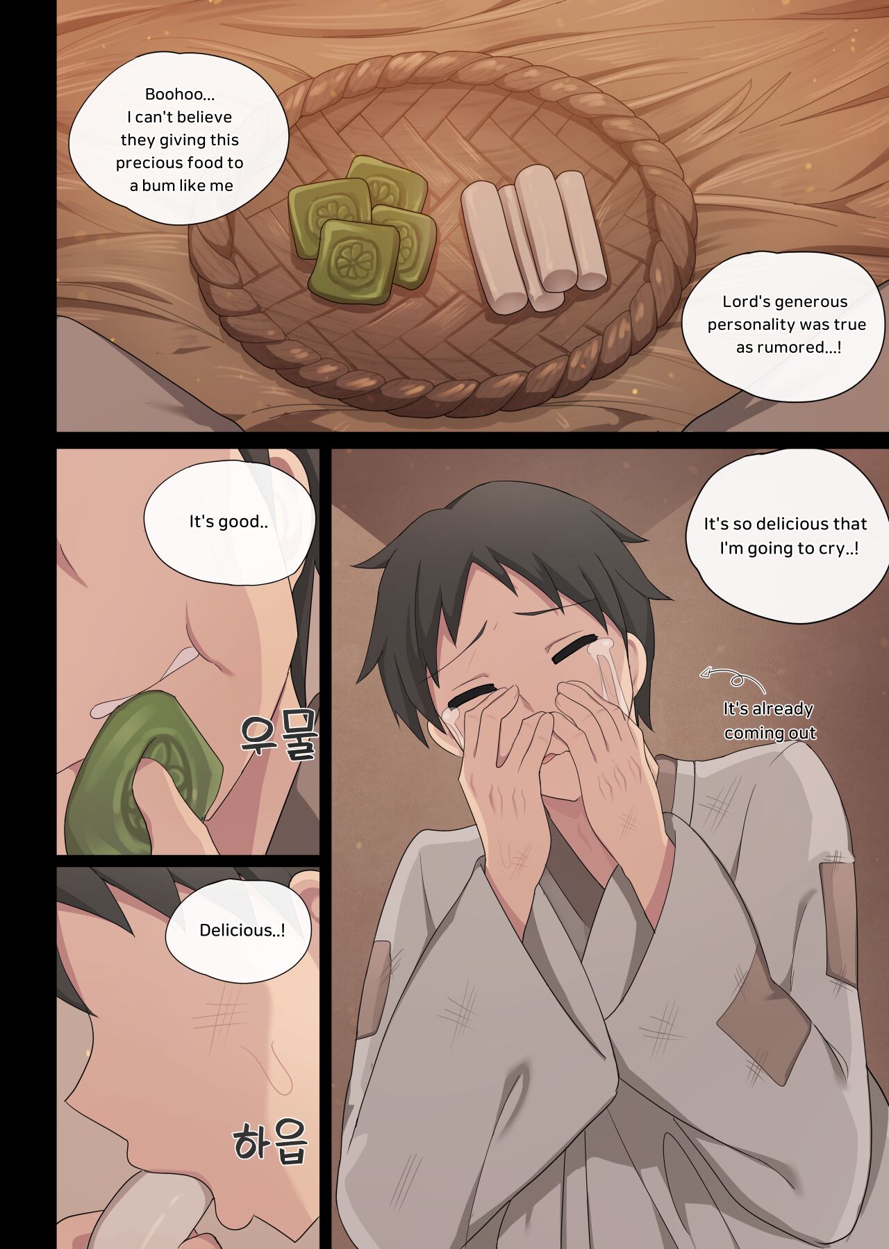 Tolerance page 6 full