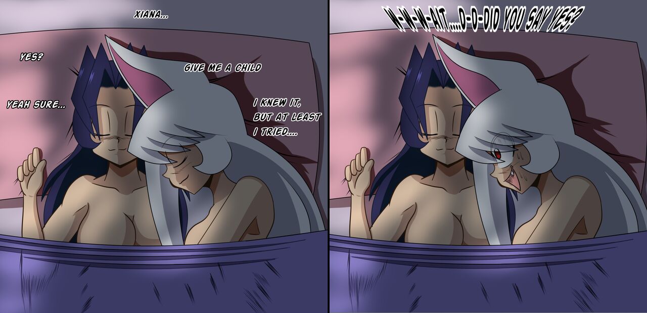 hypnosis pet play and stuff page 12 full