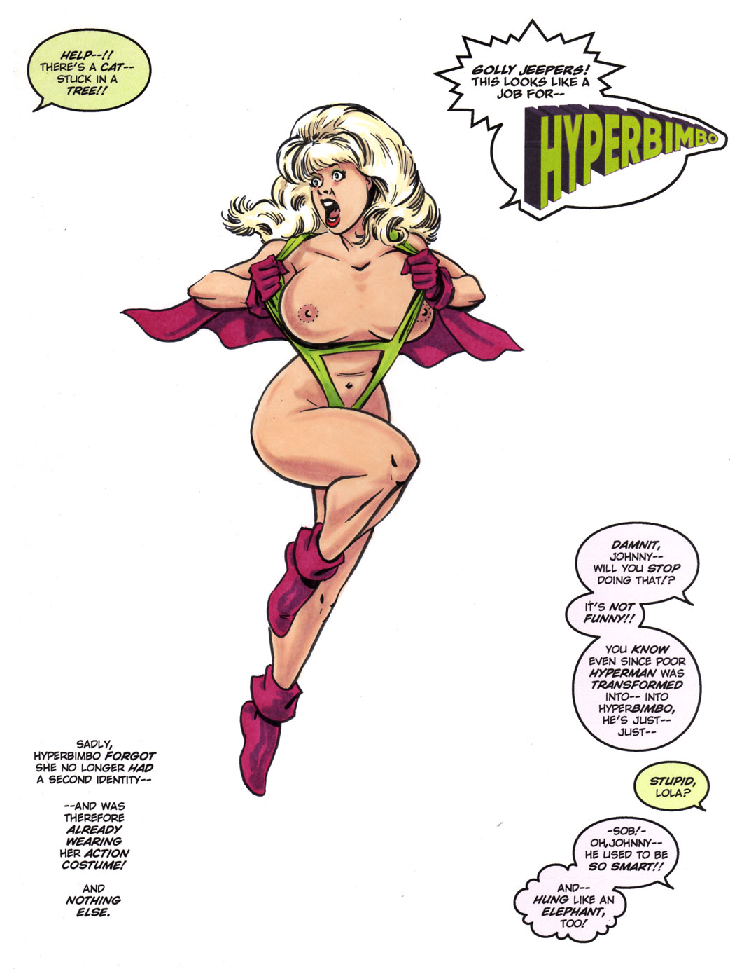 Hyperverse page 3 full