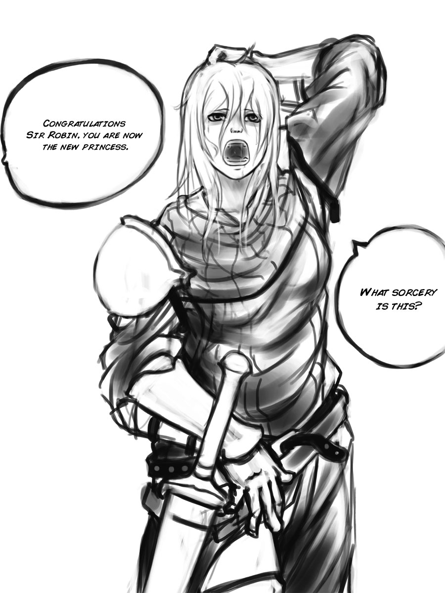 Artist - OnNa page 12 full