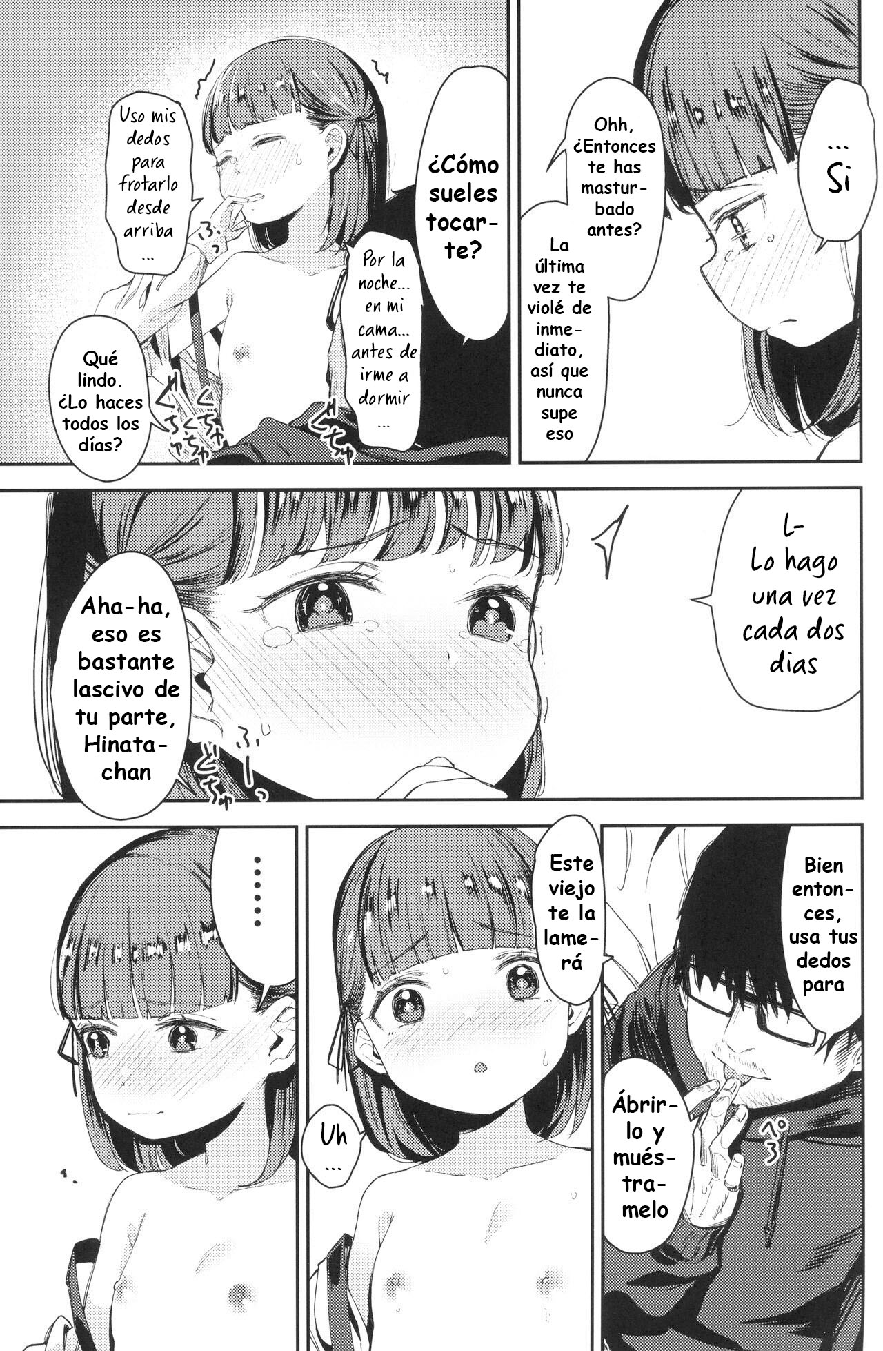 Rape 2 page 6 full