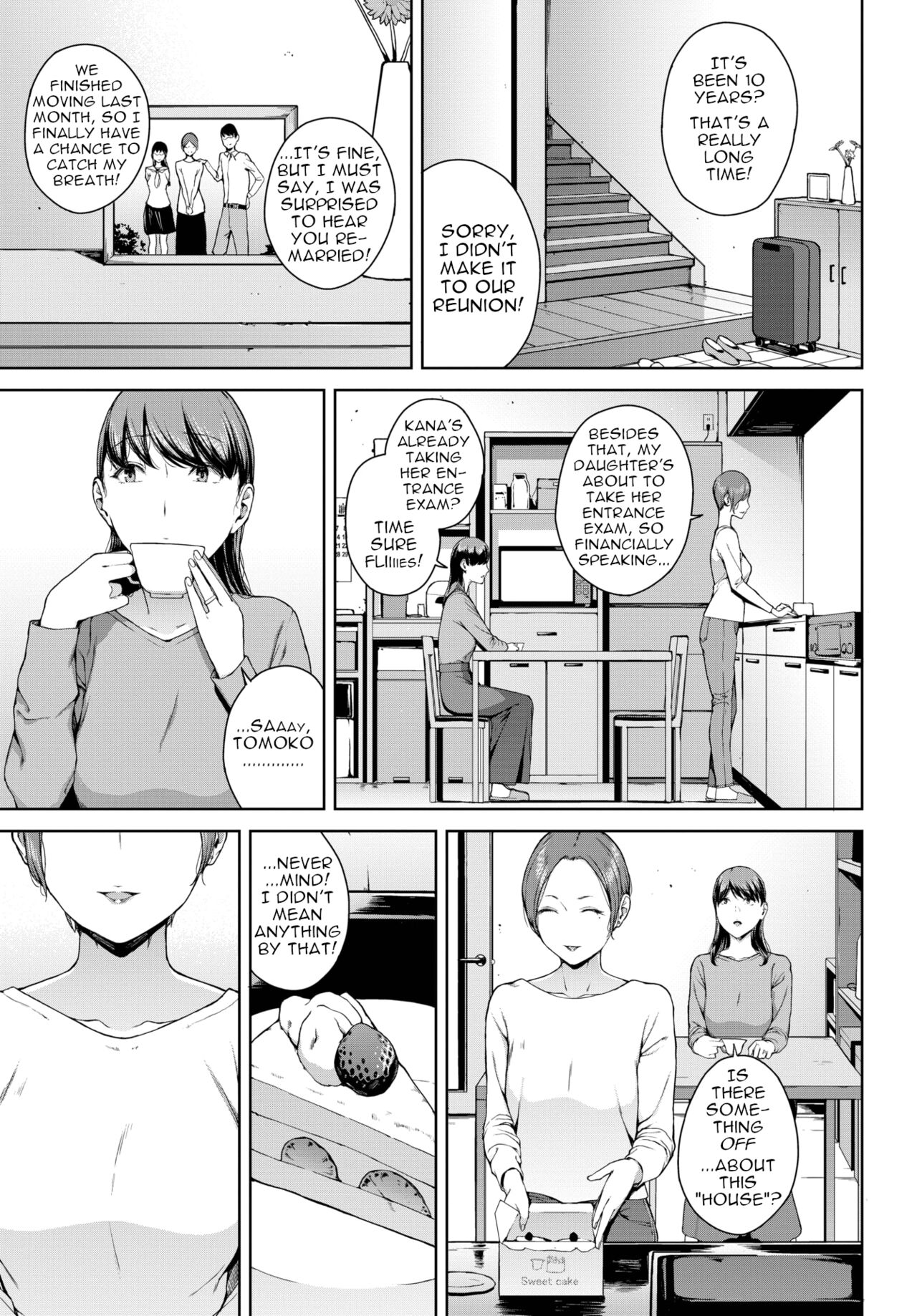 Yoriko 2 page 3 full