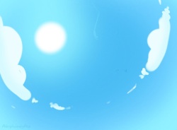 Pinkie Pie Retrospring Comic