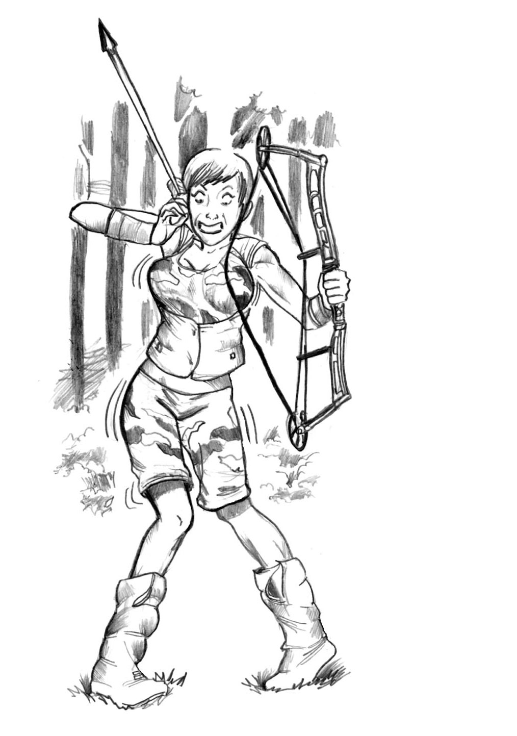 Gender Bent page 5 full