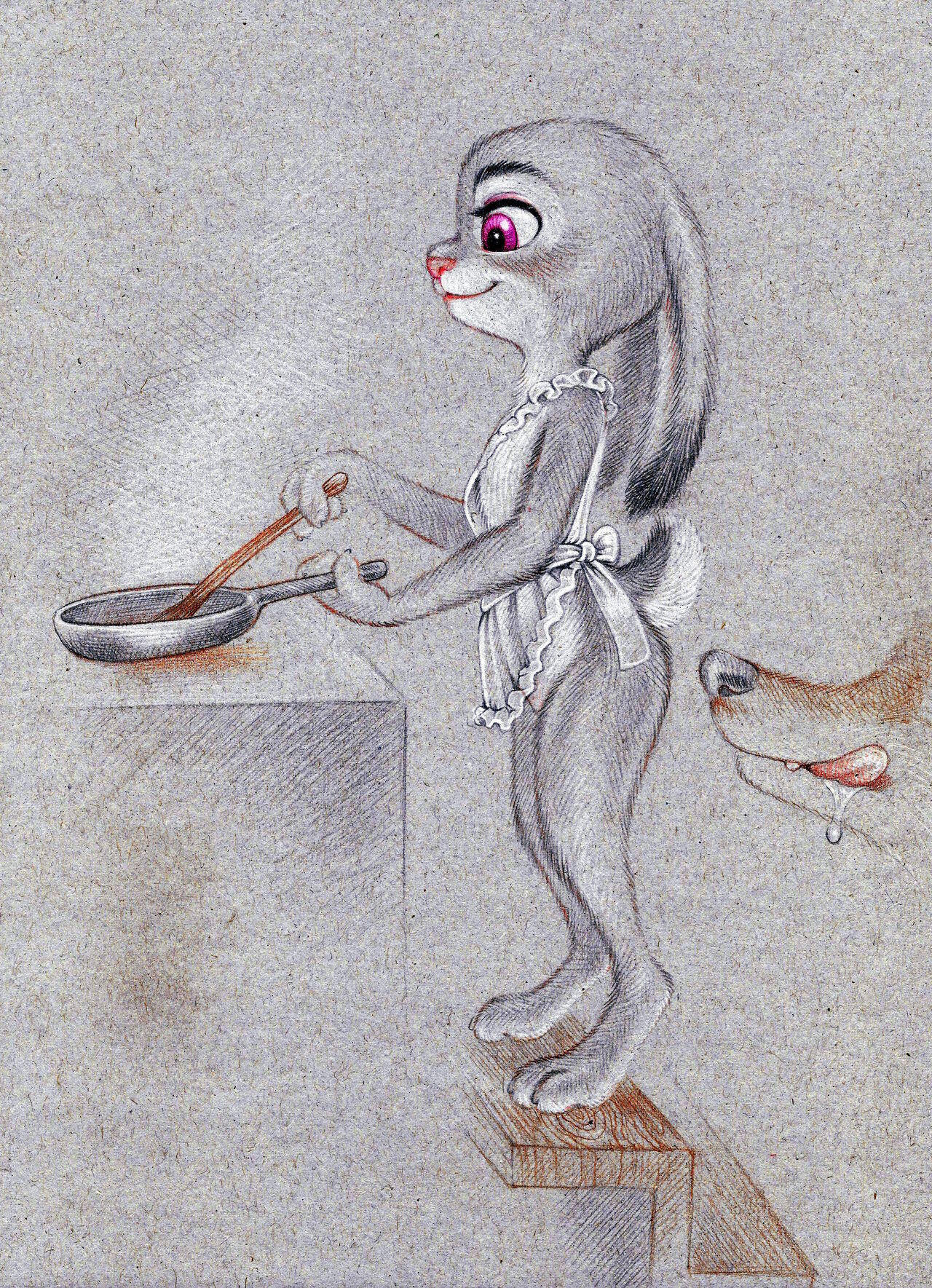 ARTIST fuchs page 11 full
