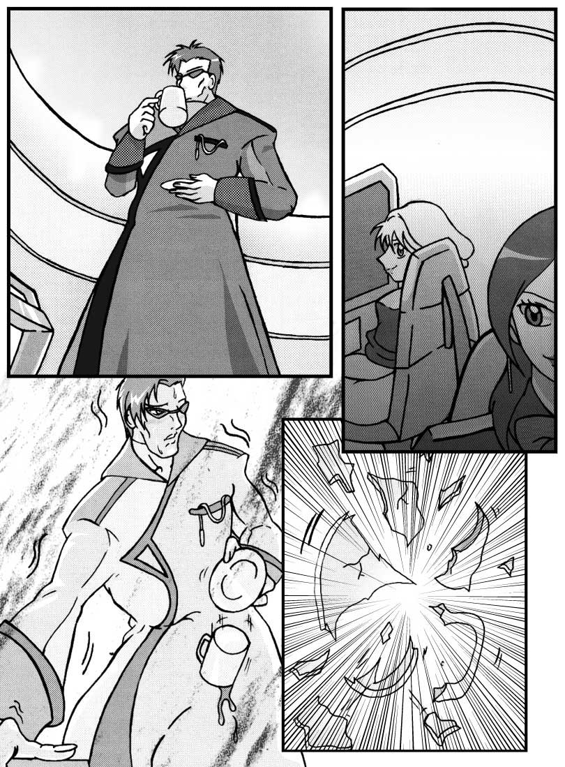 D.A.A.T.S. XXXtended Edition page 11 full