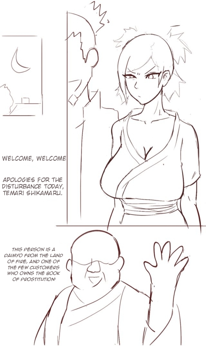Temari Ntr page 1 full