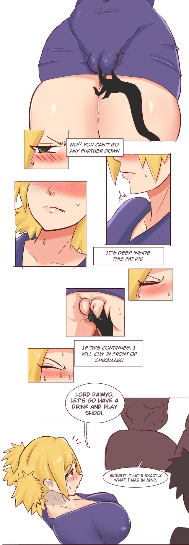 Temari Ntr page 11 full