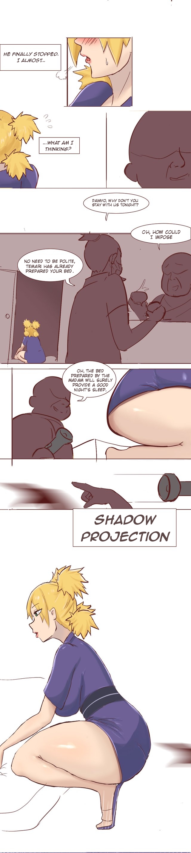 Temari Ntr page 12 full