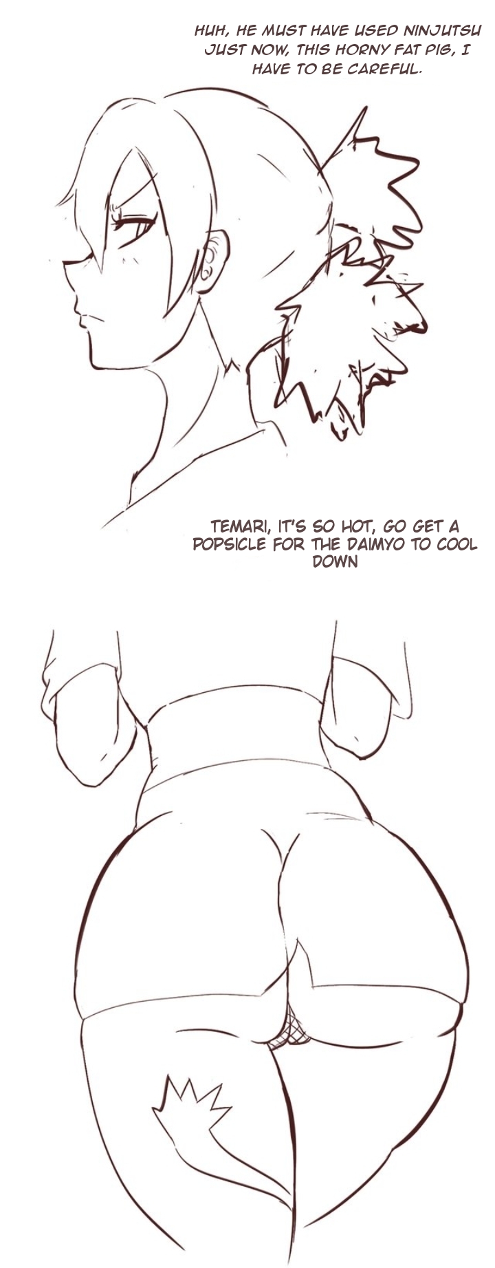 Temari Ntr page 6 full