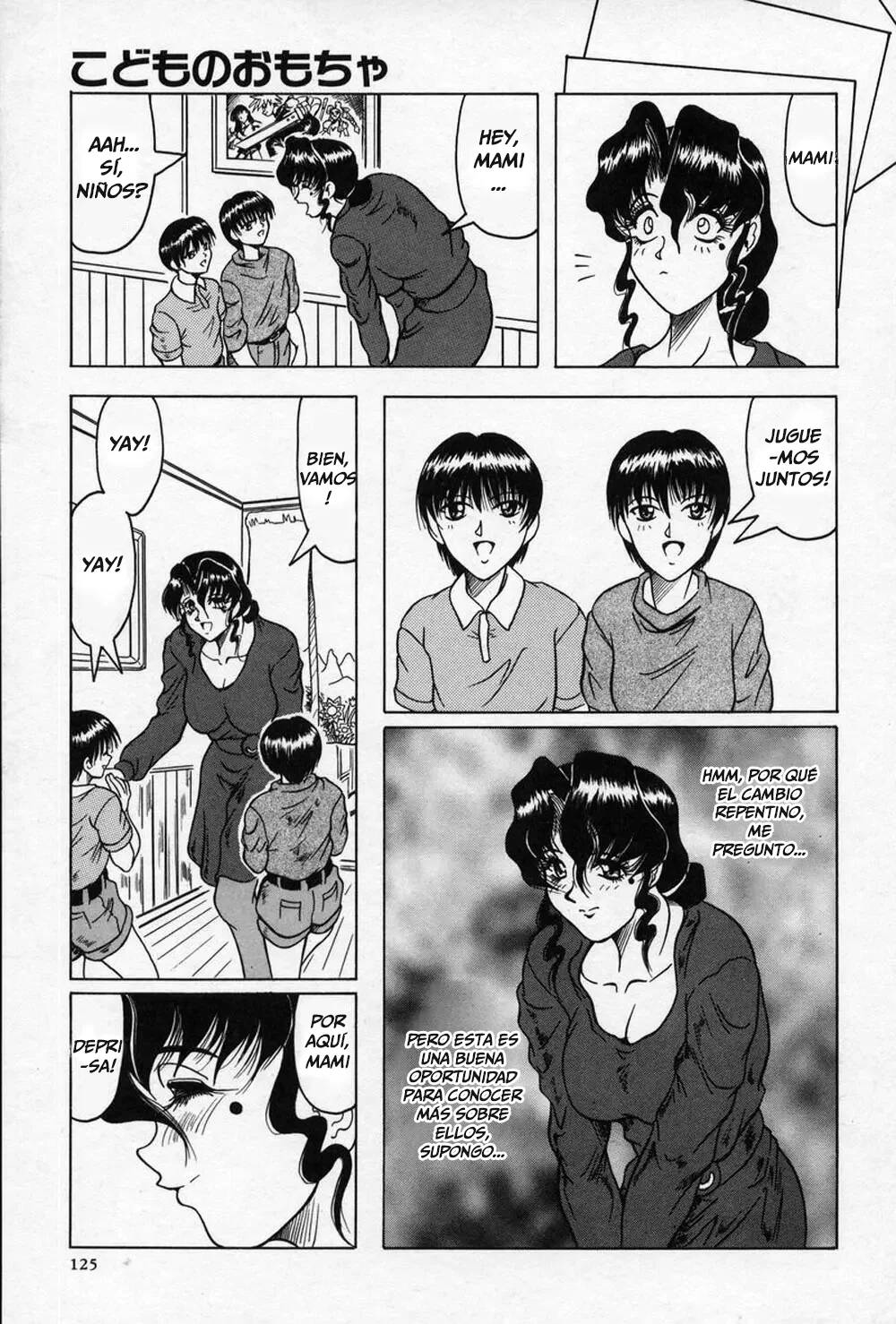 Children’s plaything page 5 full