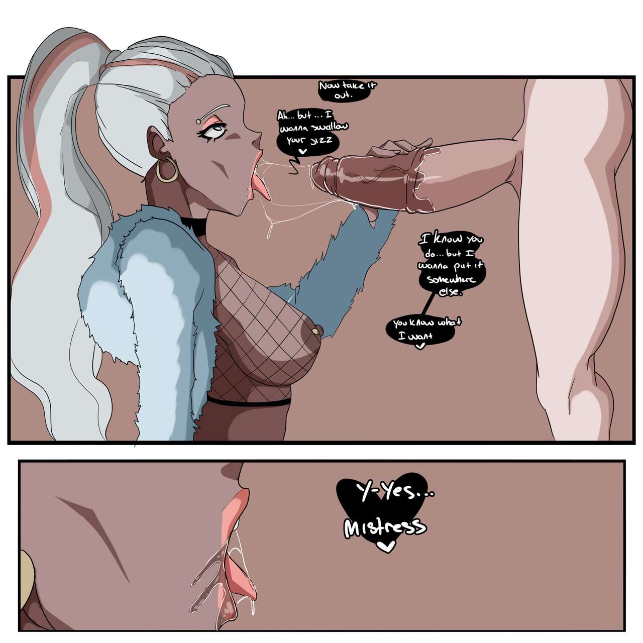 Bimbo Weiss 1 & 2 page 11 full