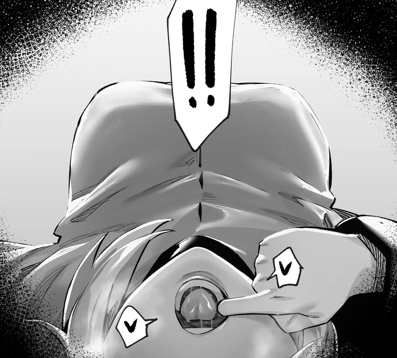 hex_D Fanbox 7 月 2 NM page 11 full