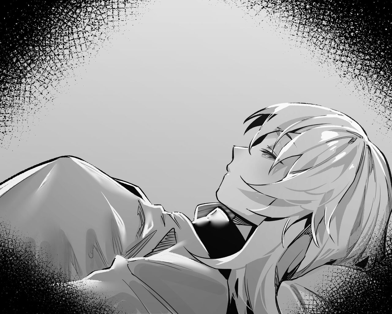 hex_D Fanbox 7 月 2 NM page 2 full
