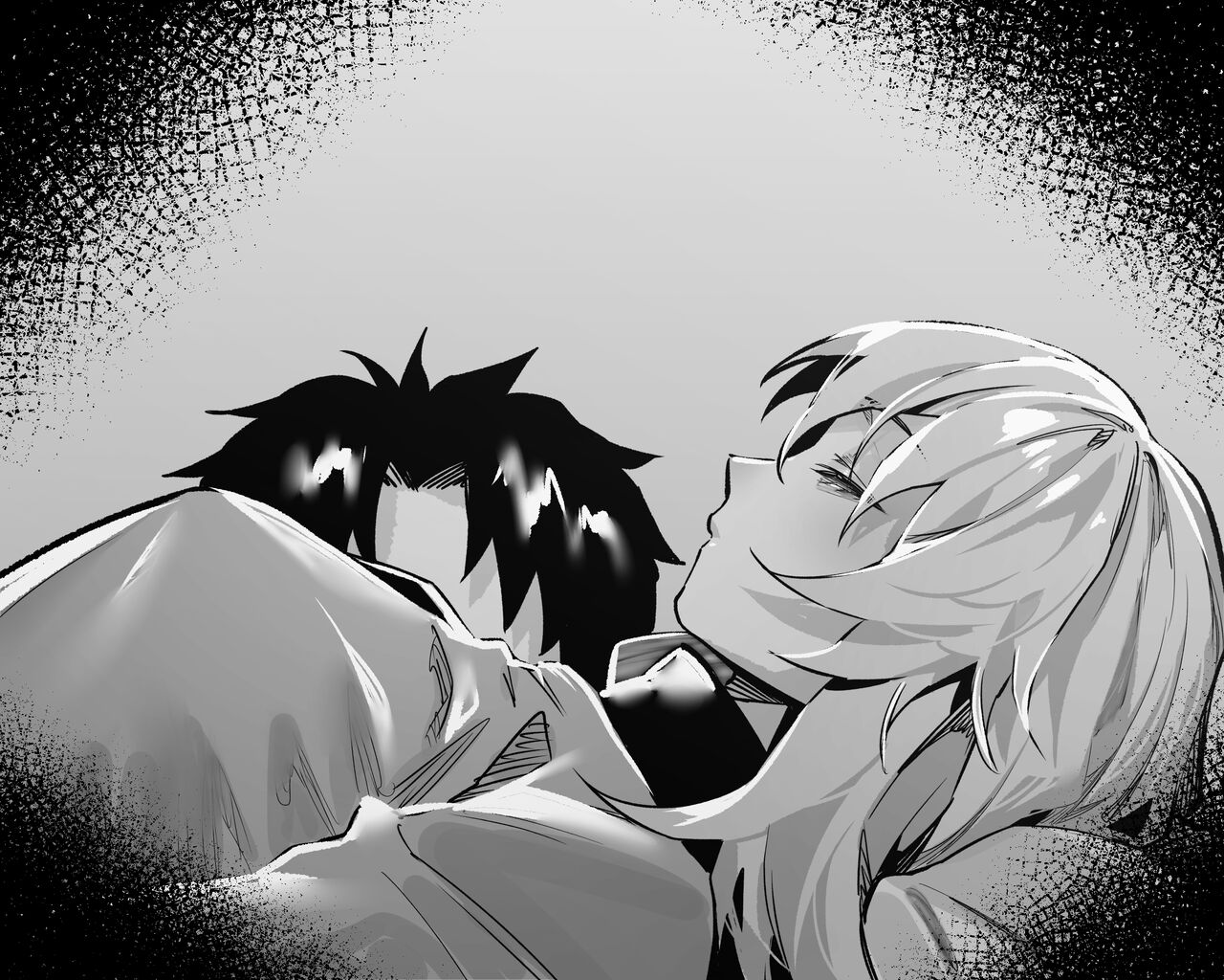 hex_D Fanbox 7 月 2 NM page 3 full