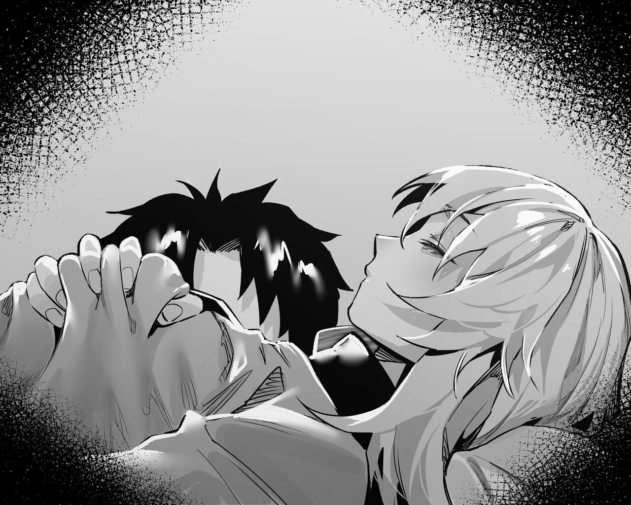 hex_D Fanbox 7 月 2 NM page 4 full