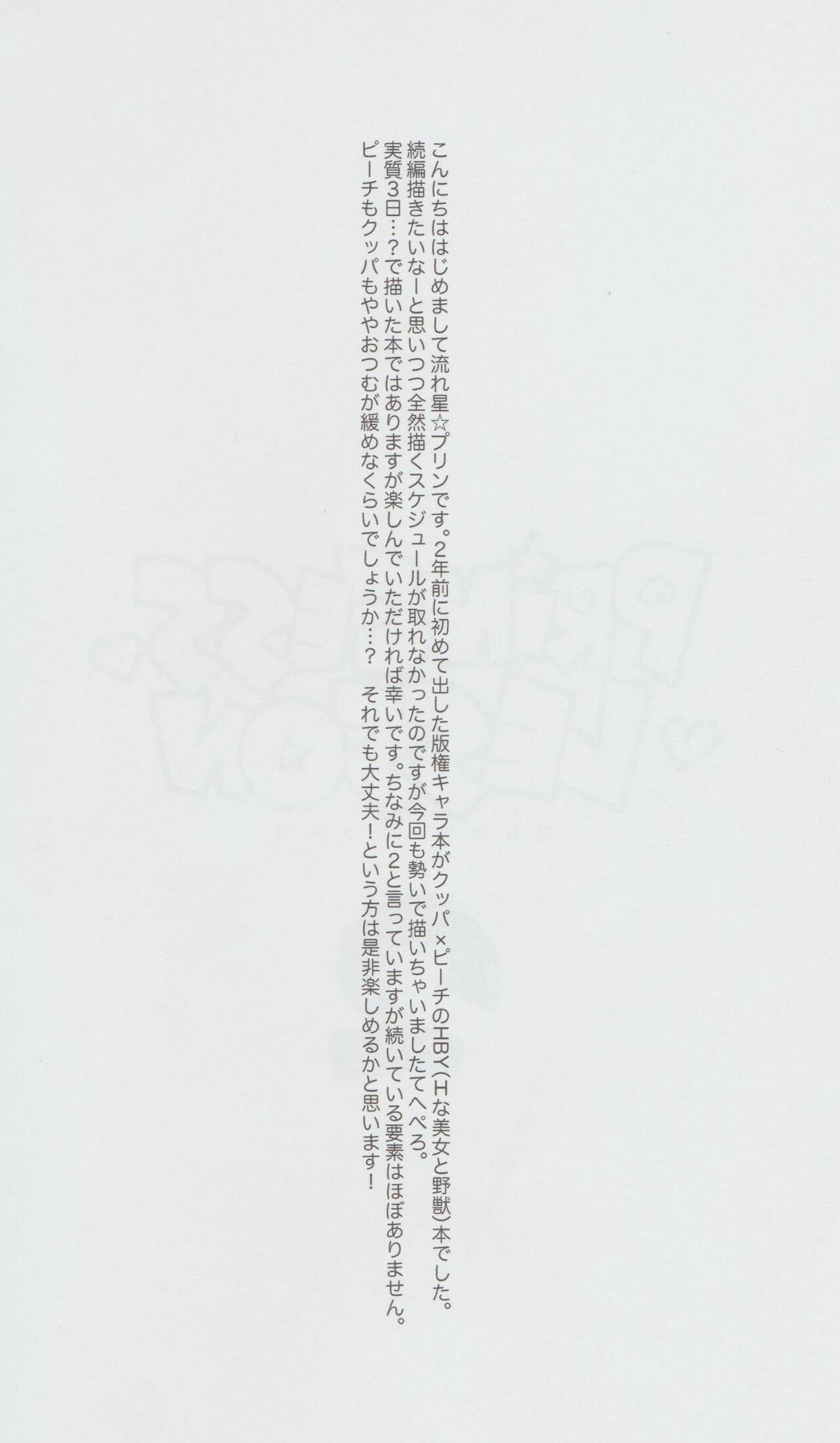 PRINCESS LESSON 2 page 3 full