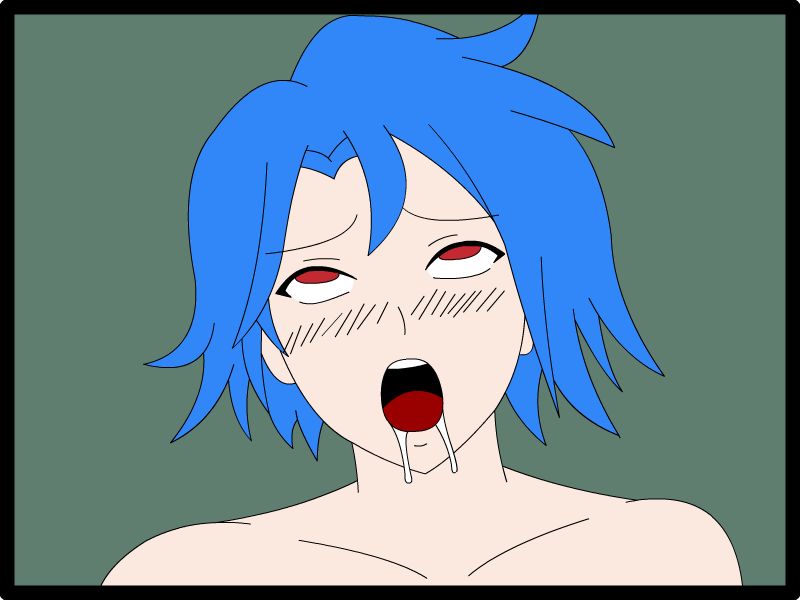 "Steal your Girl" Volume 1 page 11 full