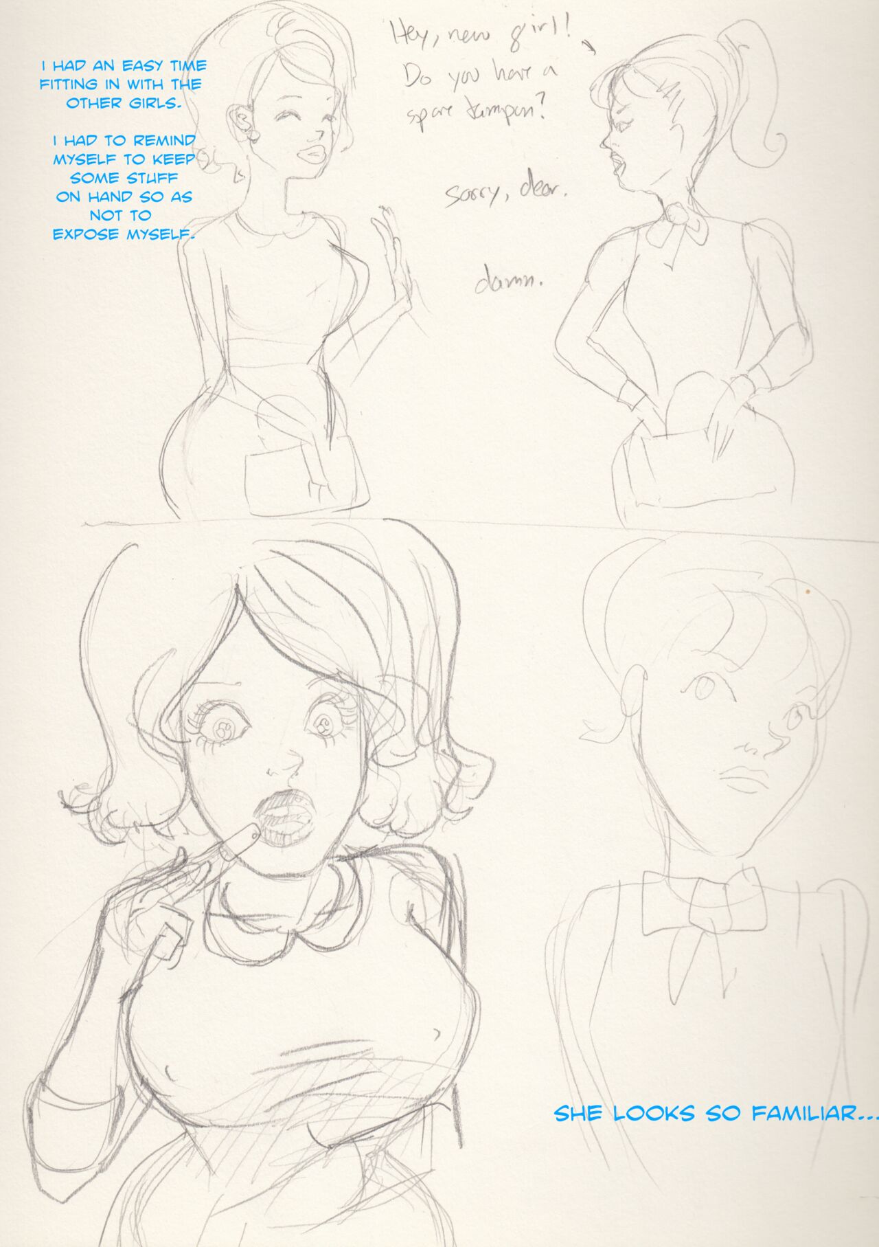 The CEO page 10 full