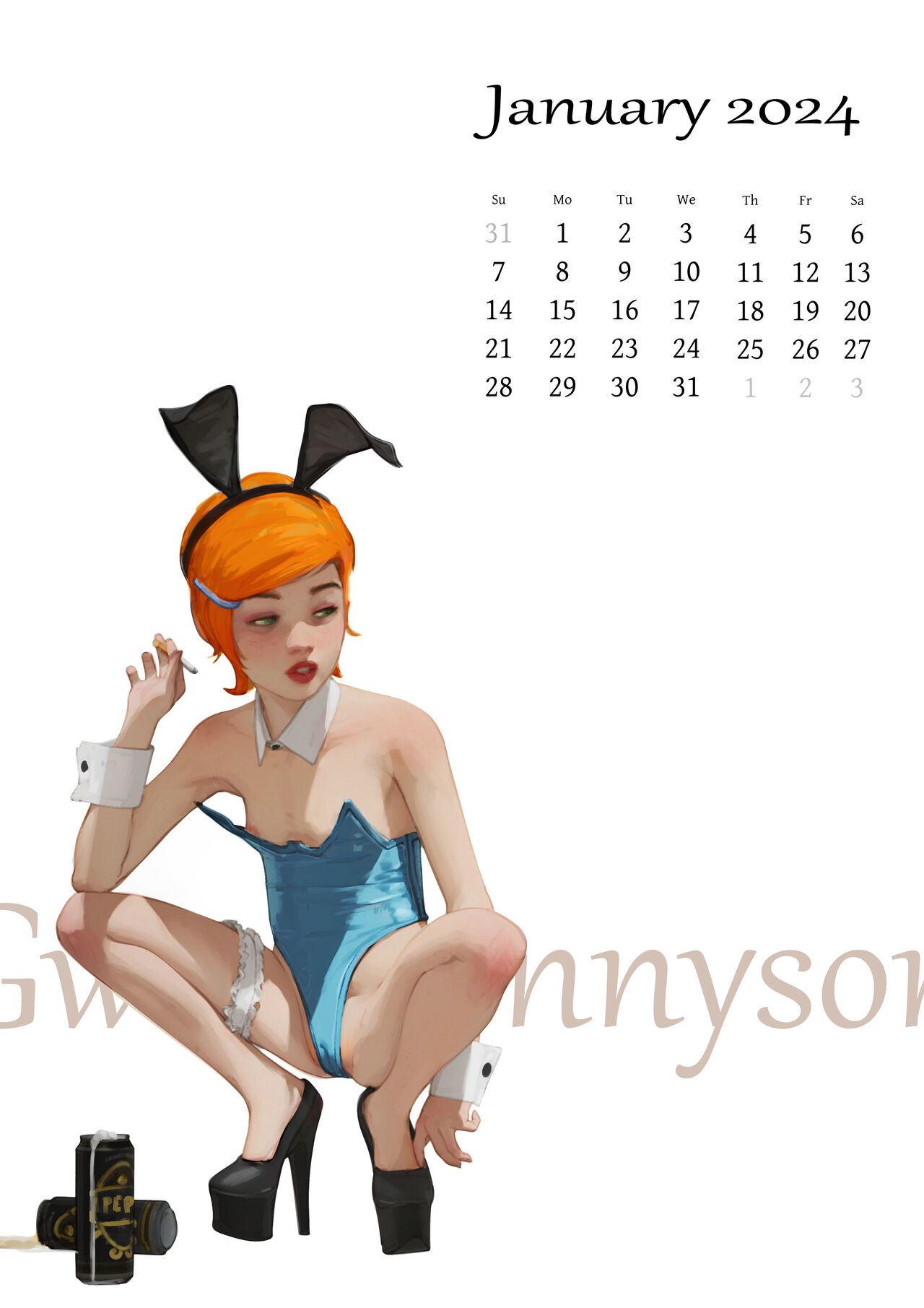 _2023_2024_Calendar page 2 full