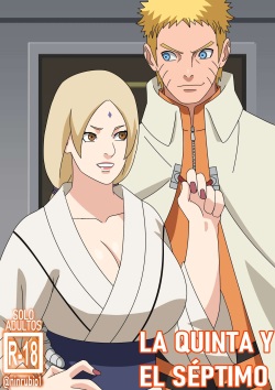 La Quinta y el Séptimo